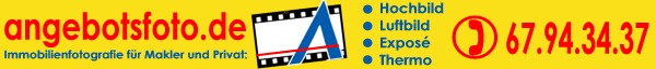 angebotsfoto.de / Immobilienfotografie fr Makler und Privat